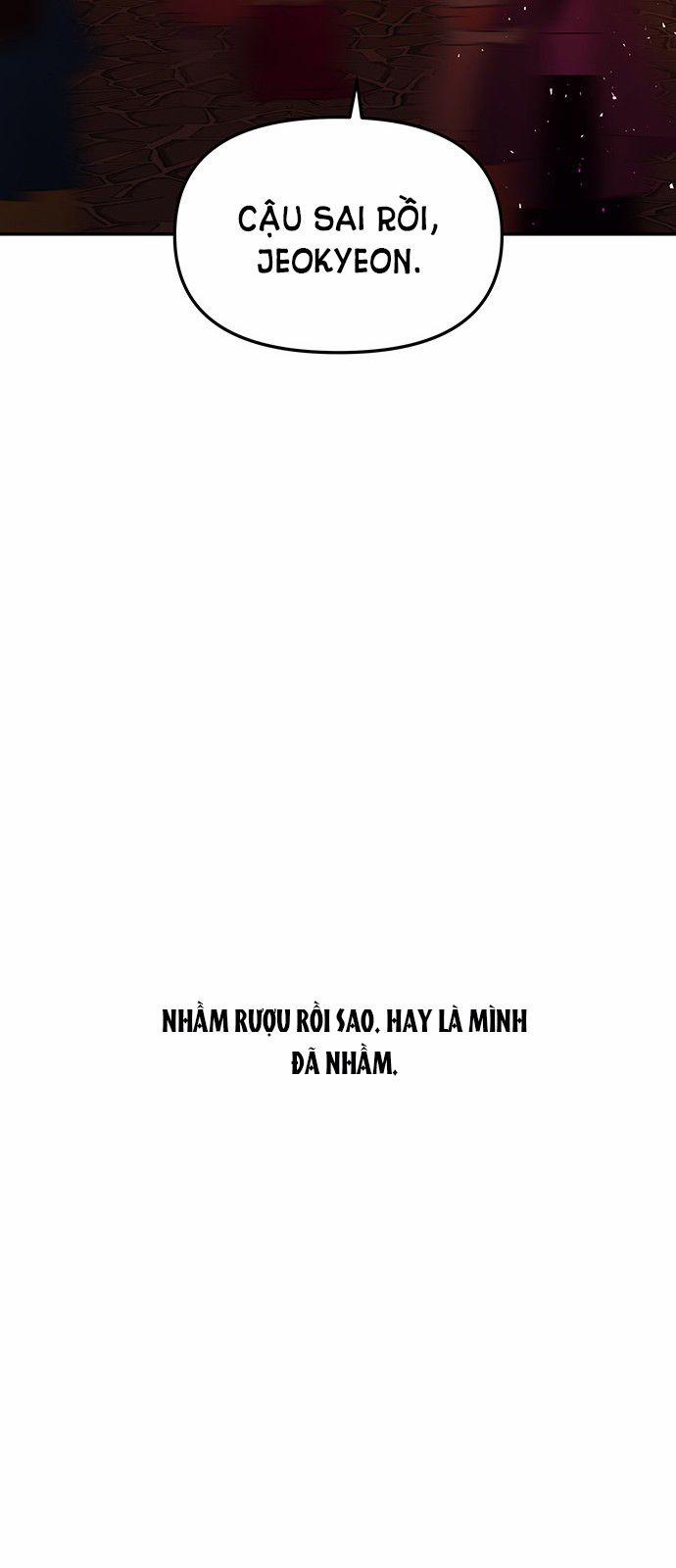 Thái Tử Myolyeong 66.2 trang 54