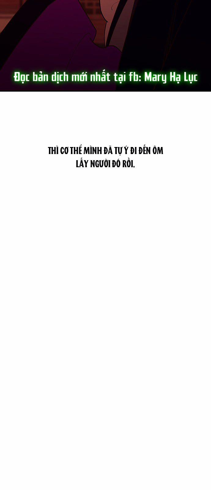 Thái Tử Myolyeong 66.2 trang 56