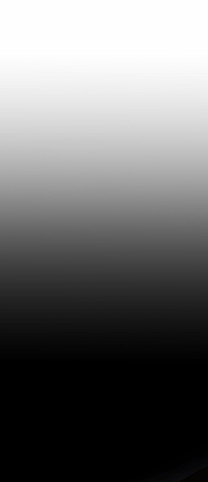 Thái Tử Myolyeong 66.2 trang 57