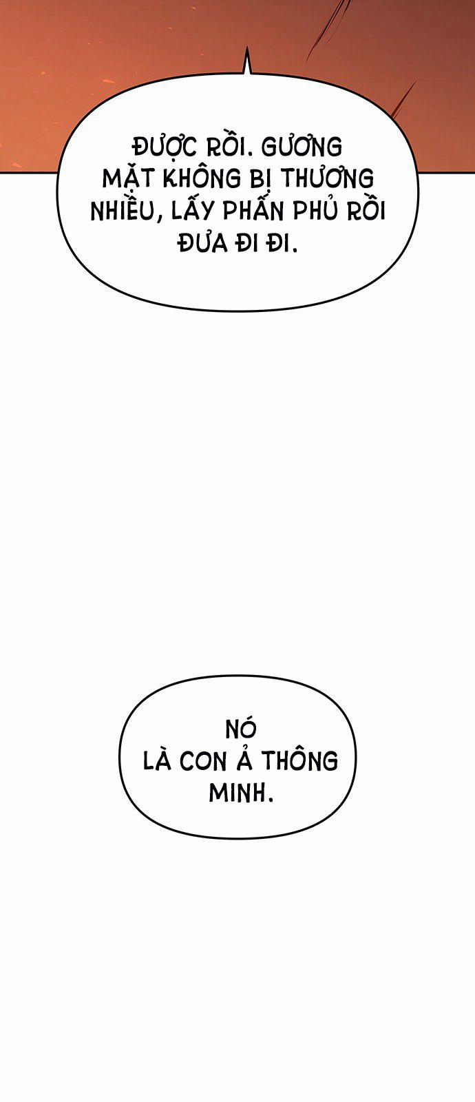 Thái Tử Myolyeong 66.2 trang 6