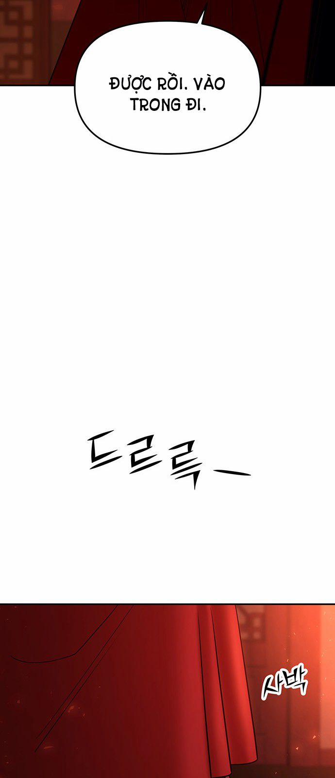 Thái Tử Myolyeong 66.2 trang 62