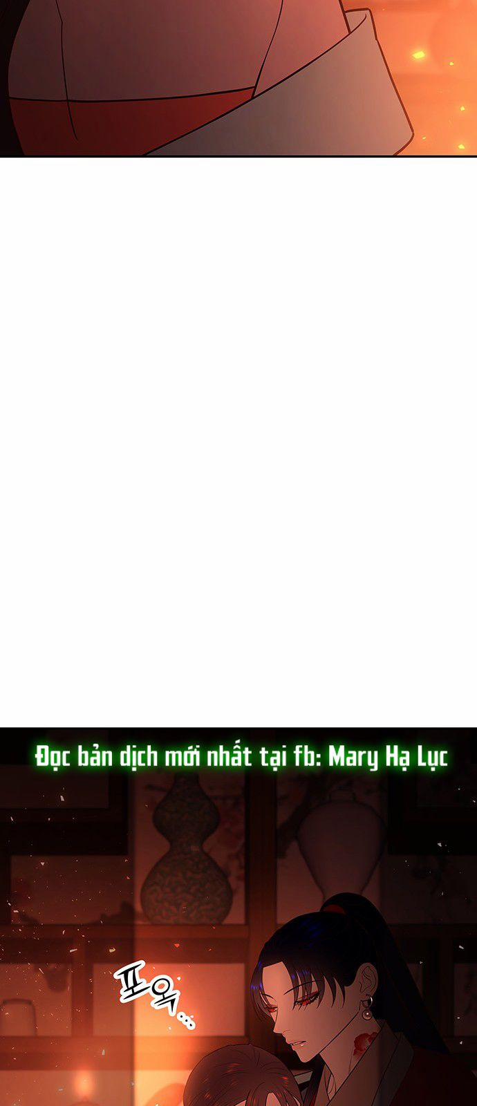 Thái Tử Myolyeong 66.2 trang 64