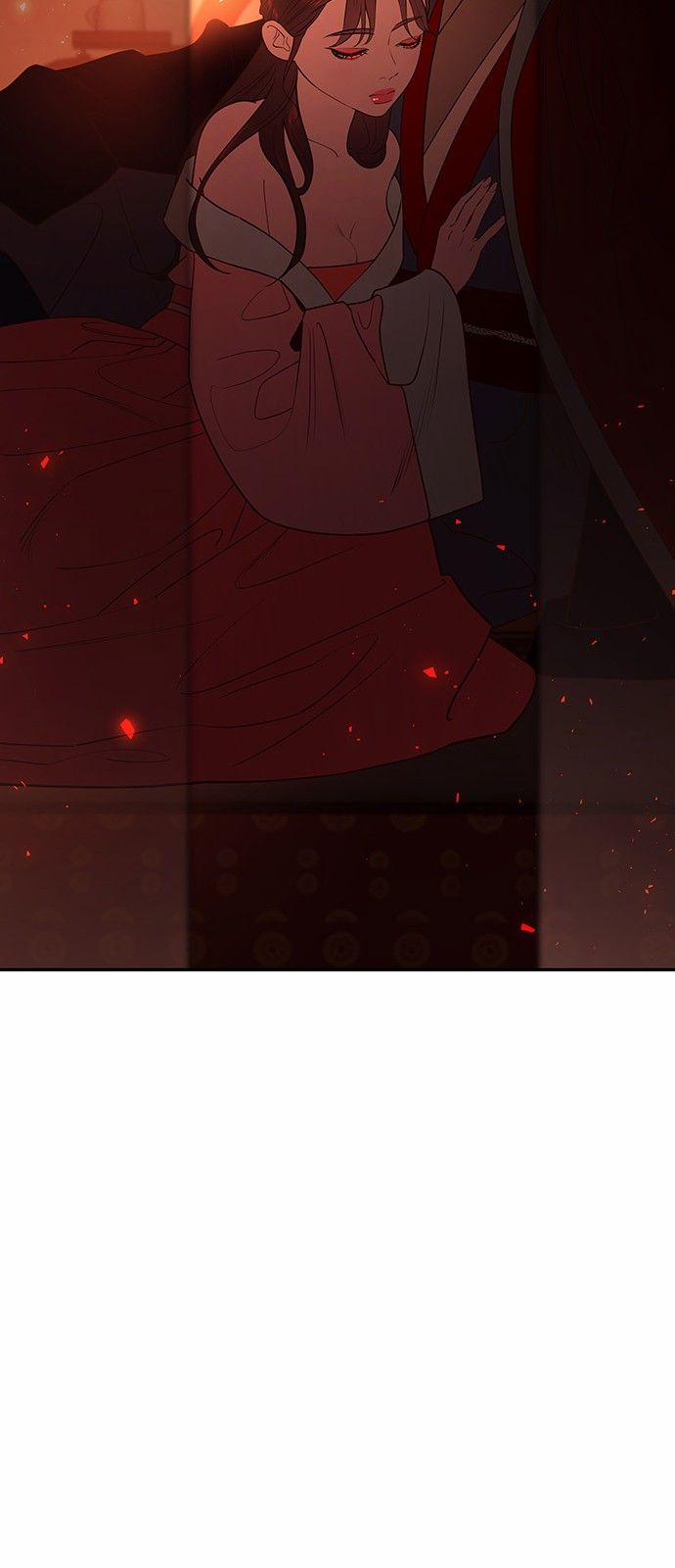 Thái Tử Myolyeong 66.2 trang 65