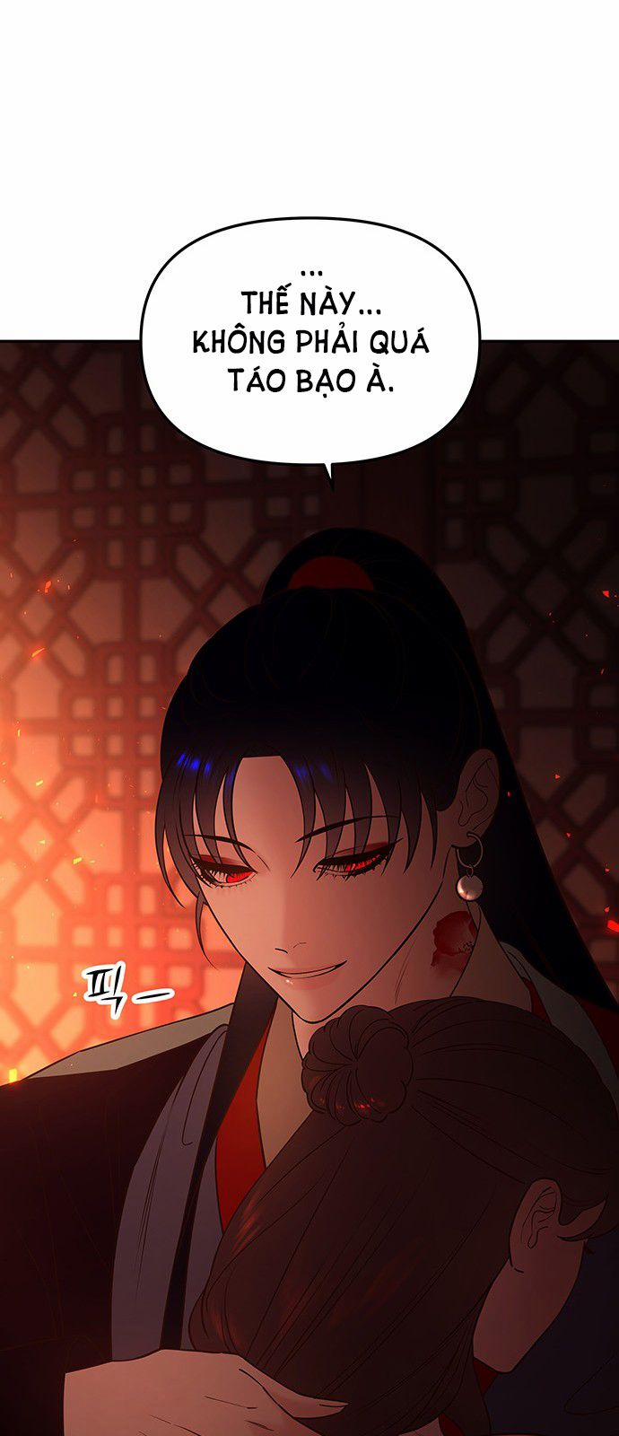 Thái Tử Myolyeong 66.2 trang 66