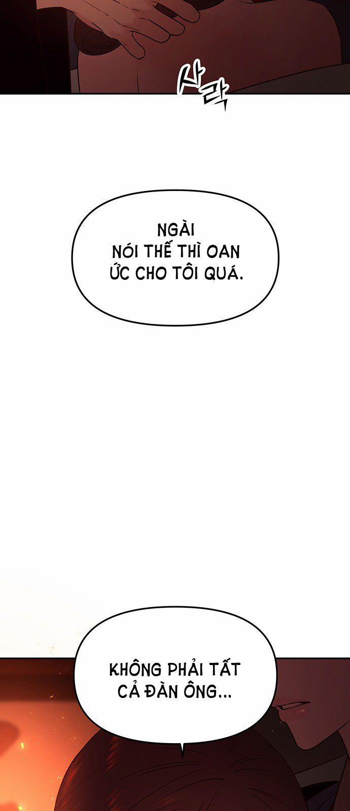 Thái Tử Myolyeong 66.2 trang 67