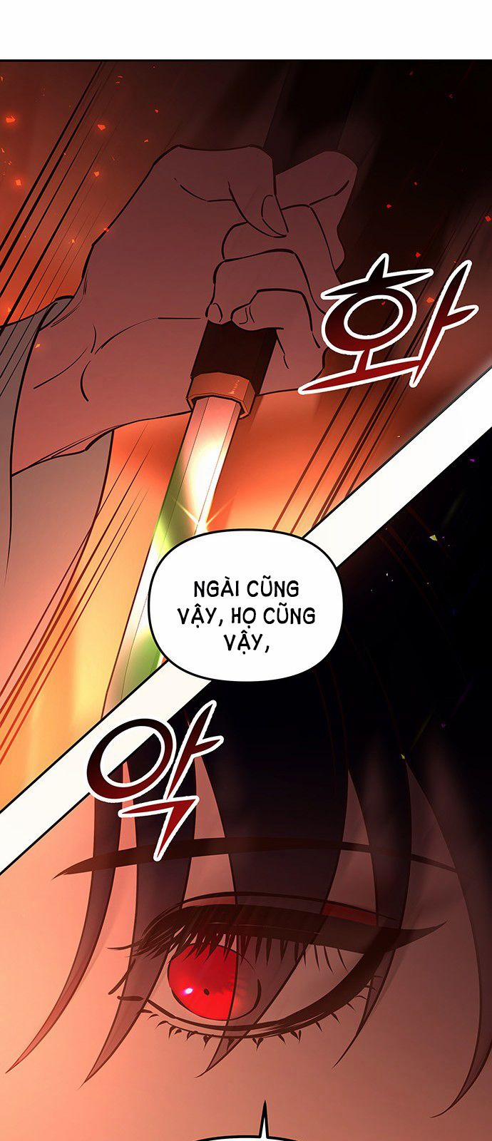 Thái Tử Myolyeong 66.2 trang 69