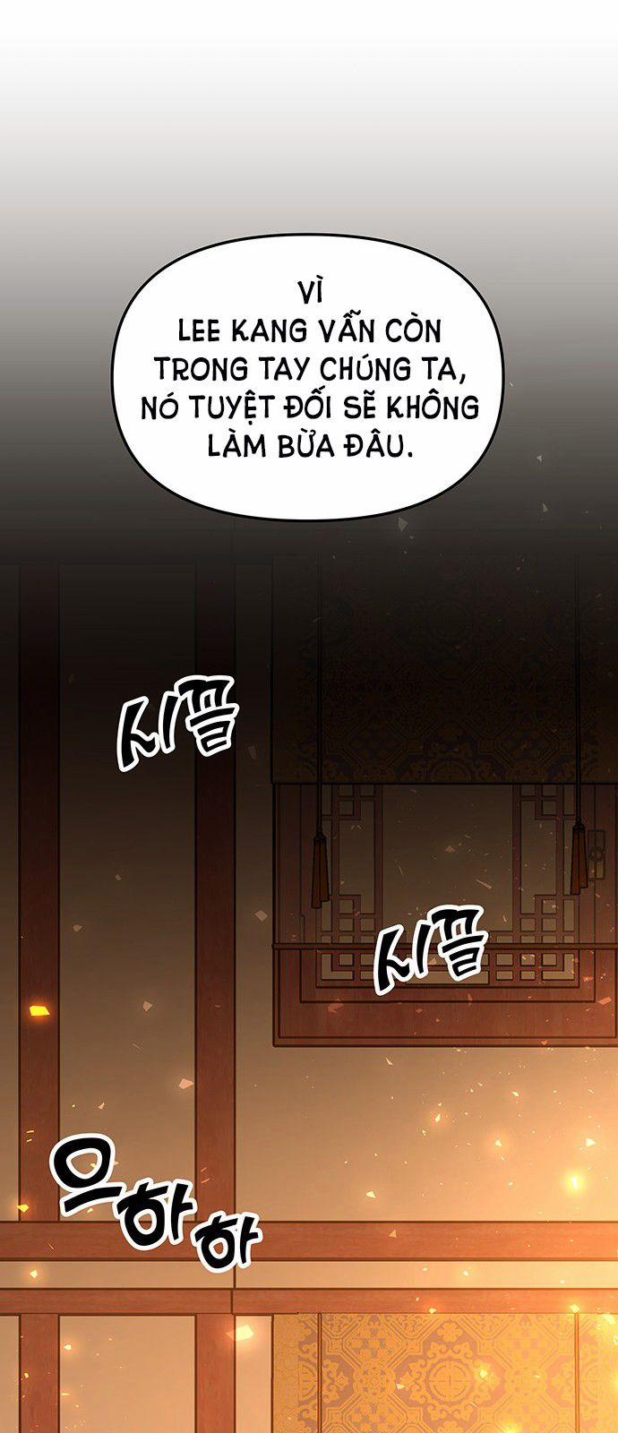 Thái Tử Myolyeong 66.2 trang 7