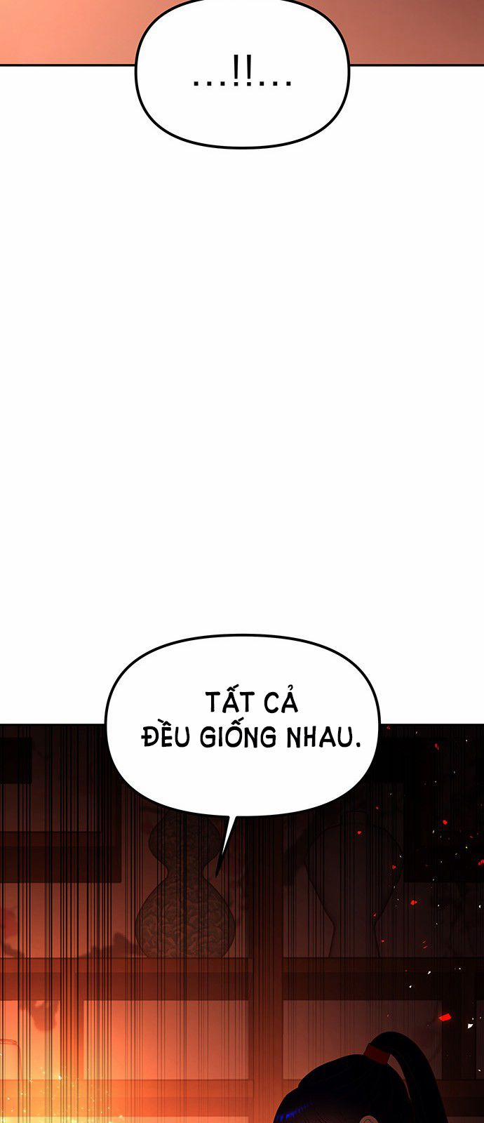 Thái Tử Myolyeong 66.2 trang 70