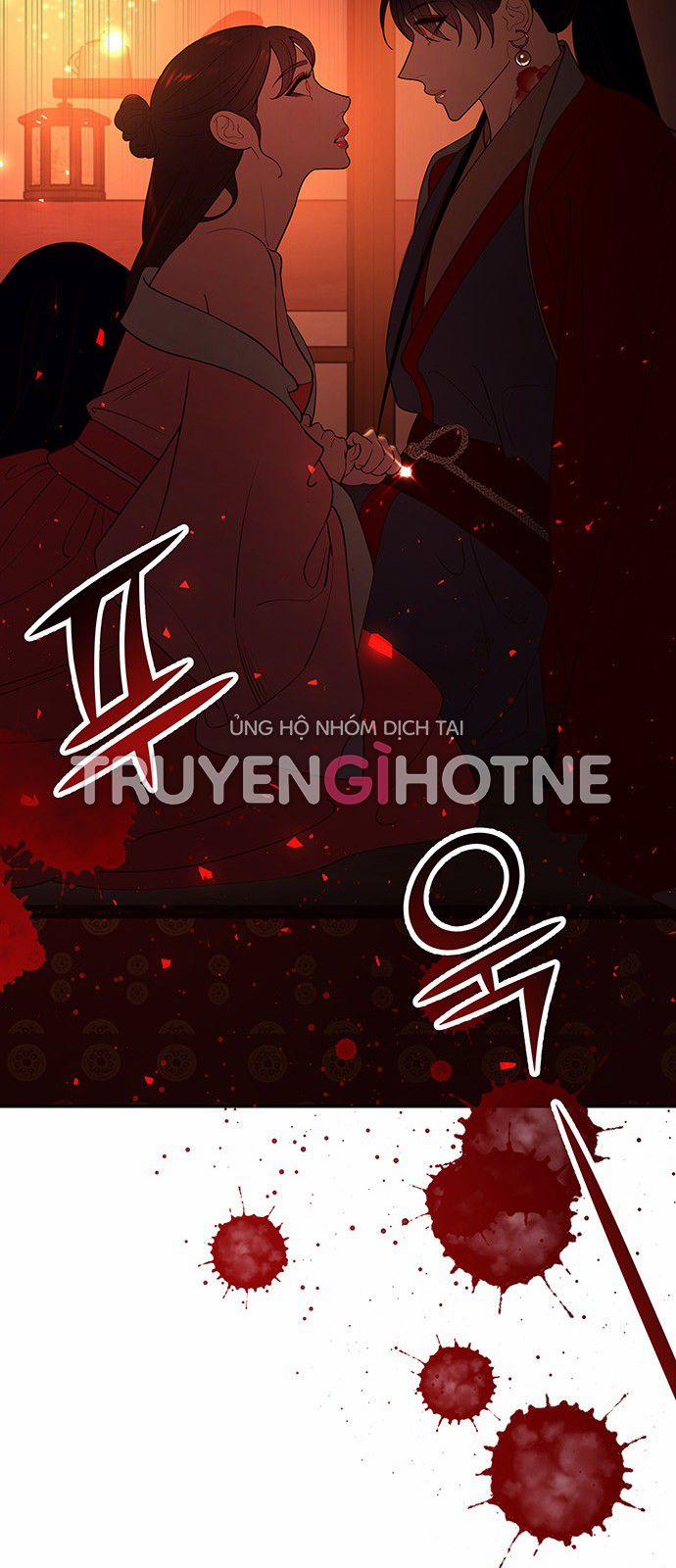 Thái Tử Myolyeong 66.2 trang 71