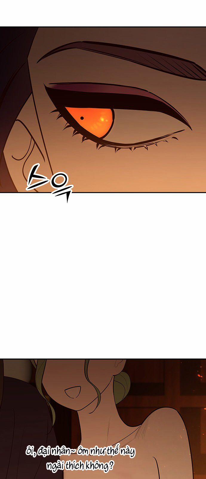 Thái Tử Myolyeong 66.2 trang 9