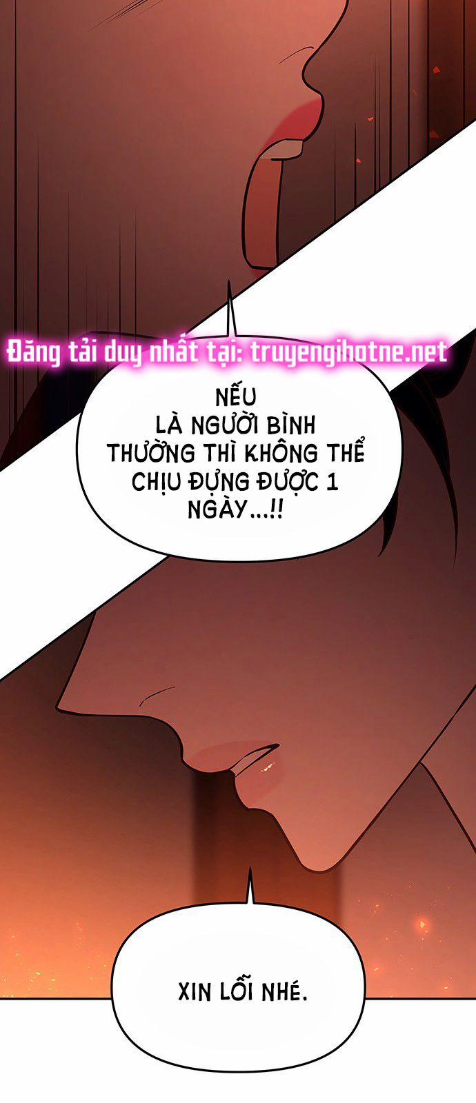 Thái Tử Myolyeong 67.1 trang 11