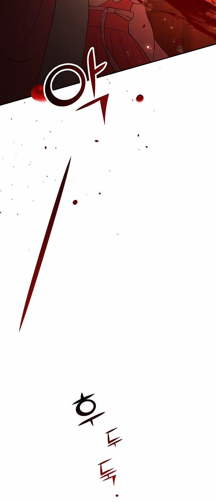 Thái Tử Myolyeong 67.1 trang 13