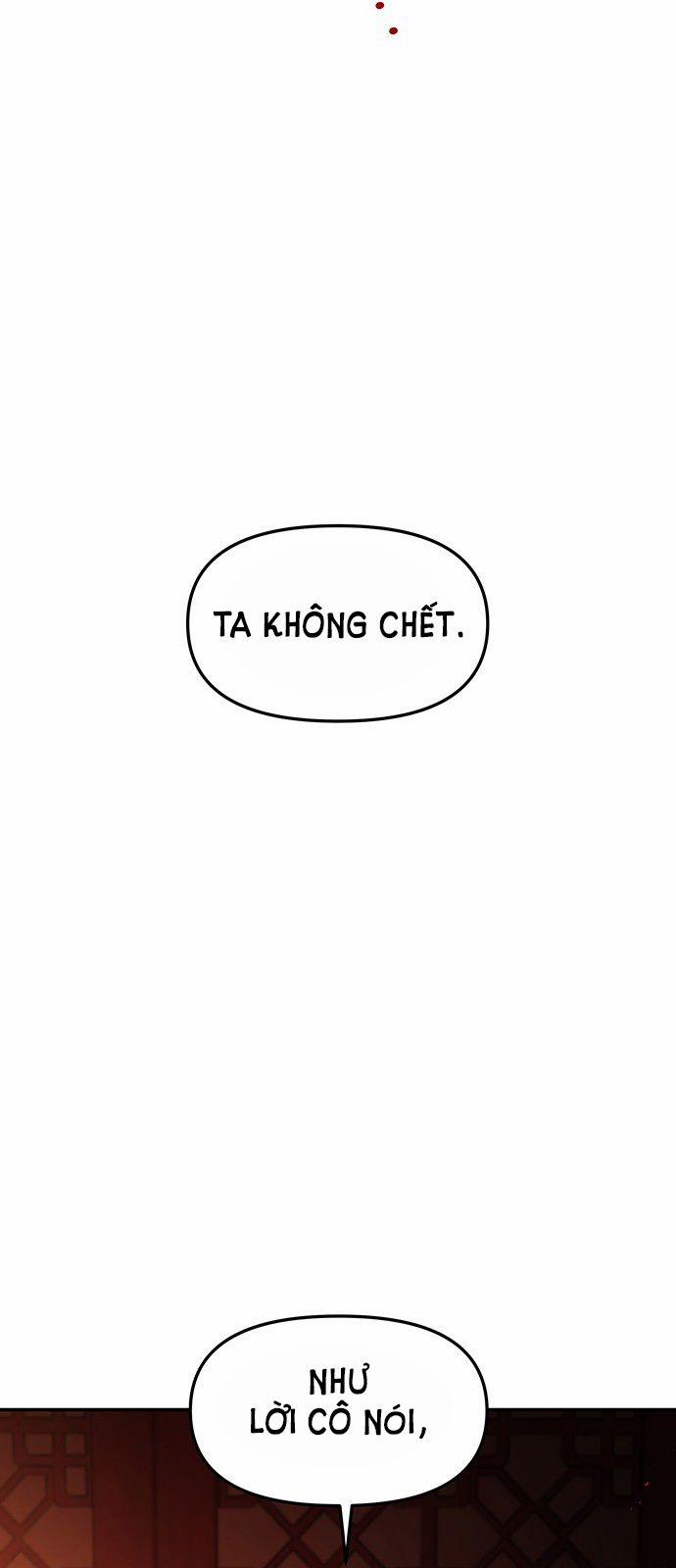 Thái Tử Myolyeong 67.1 trang 14