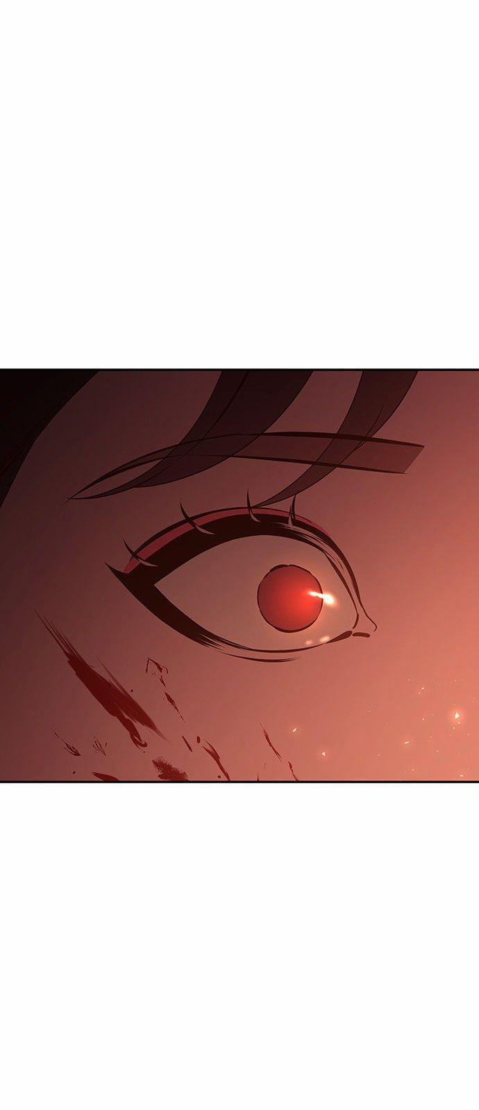 Thái Tử Myolyeong 67.1 trang 16