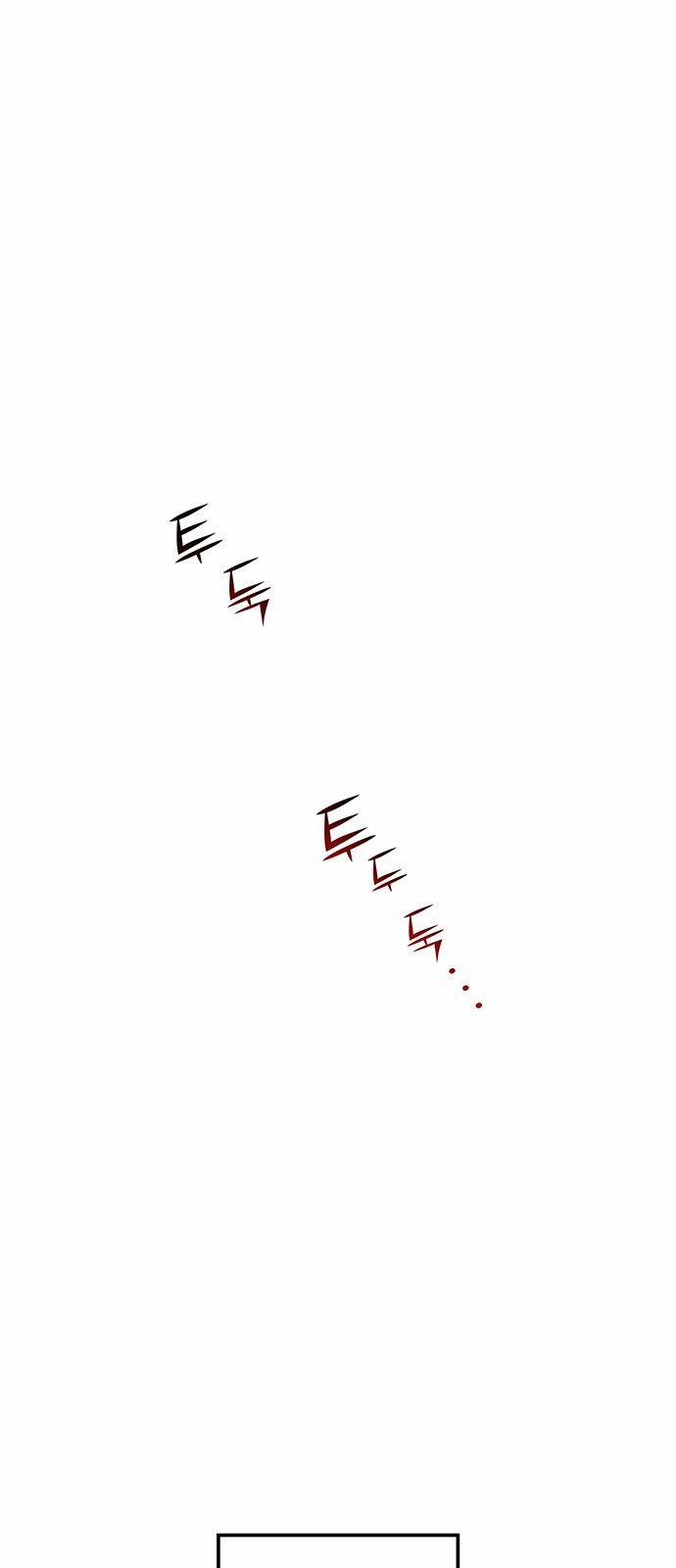 Thái Tử Myolyeong 67.1 trang 2