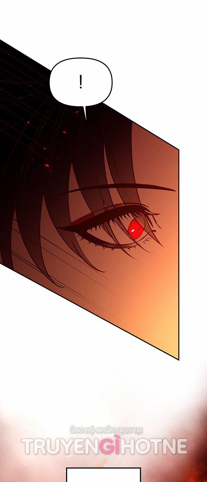 Thái Tử Myolyeong 67.1 trang 22