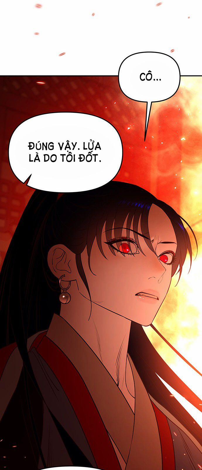 Thái Tử Myolyeong 67.1 trang 25