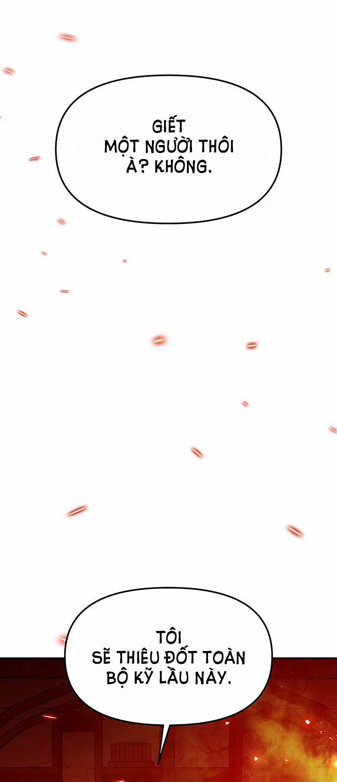 Thái Tử Myolyeong 67.1 trang 27