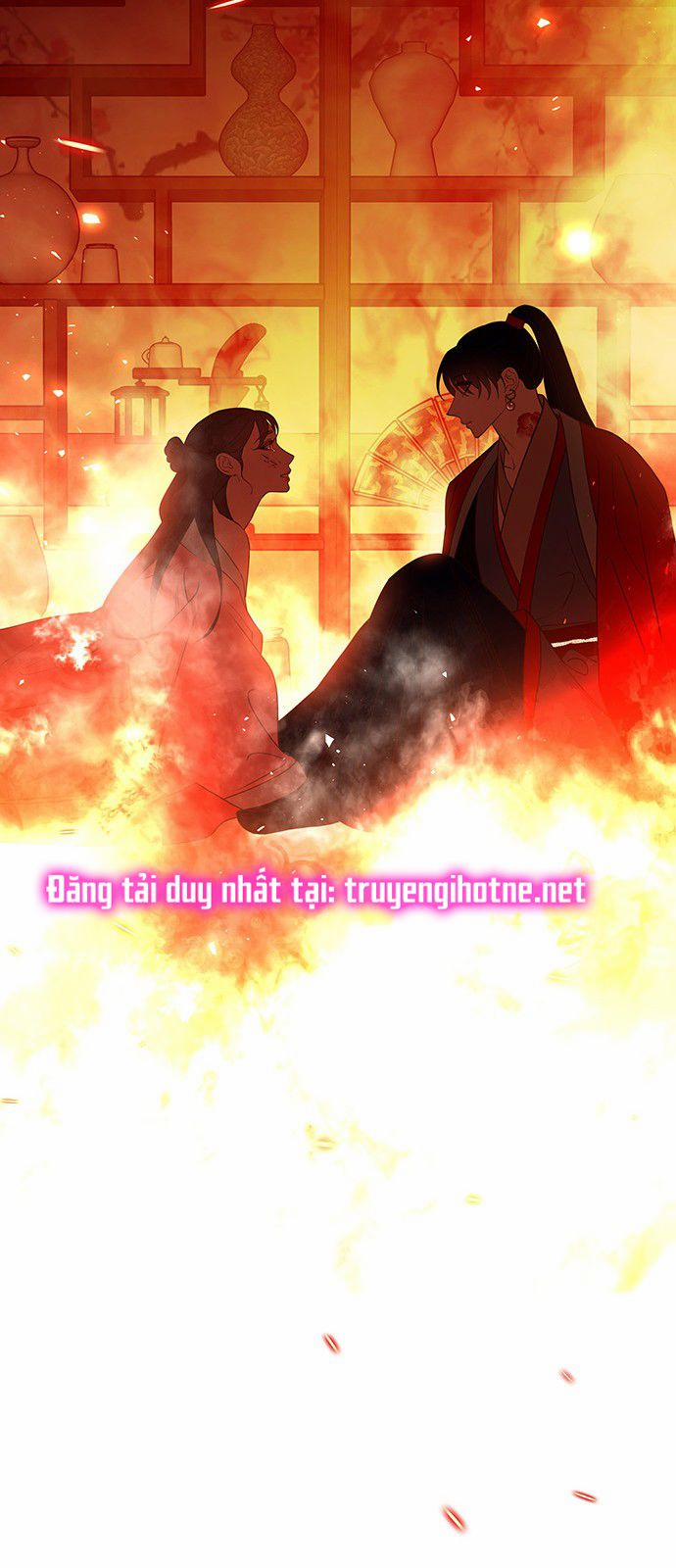 Thái Tử Myolyeong 67.1 trang 28