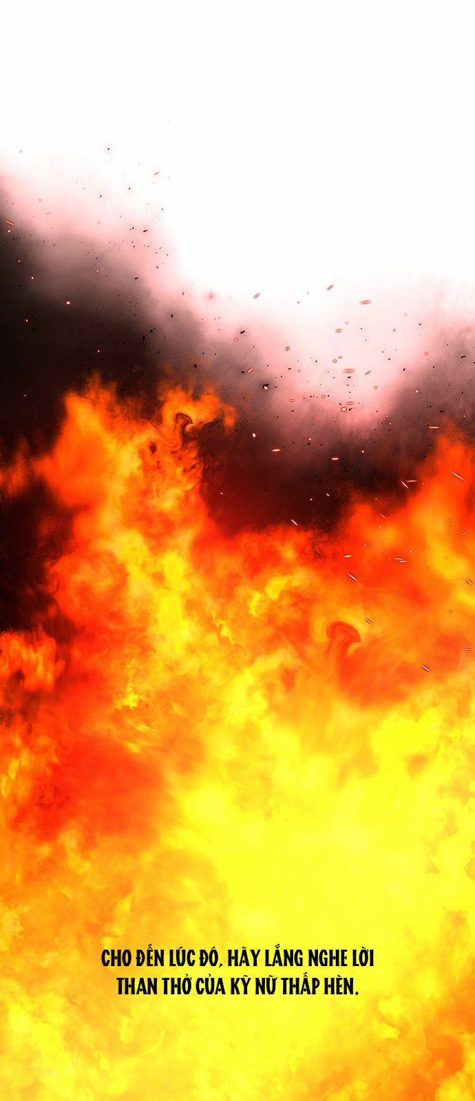 Thái Tử Myolyeong 67.1 trang 29