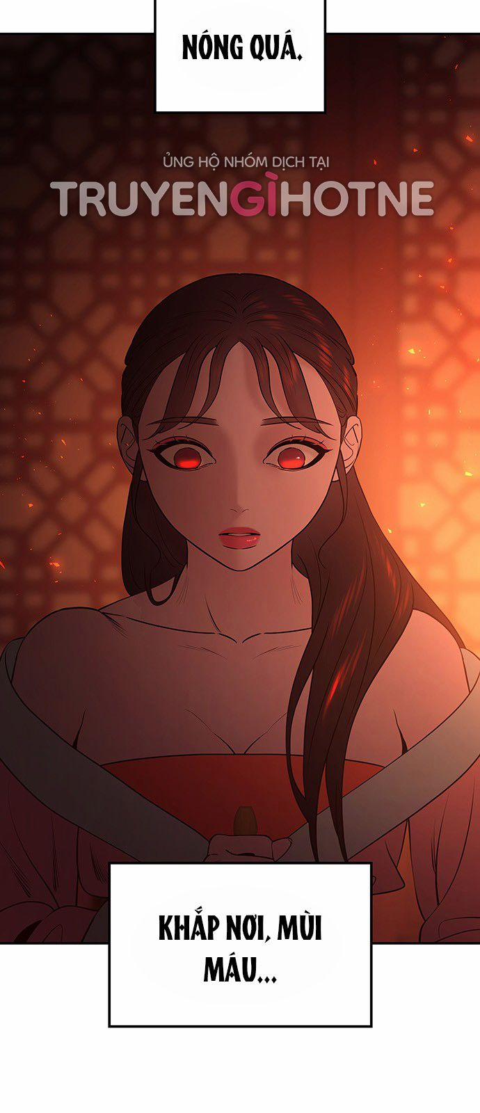 Thái Tử Myolyeong 67.1 trang 3