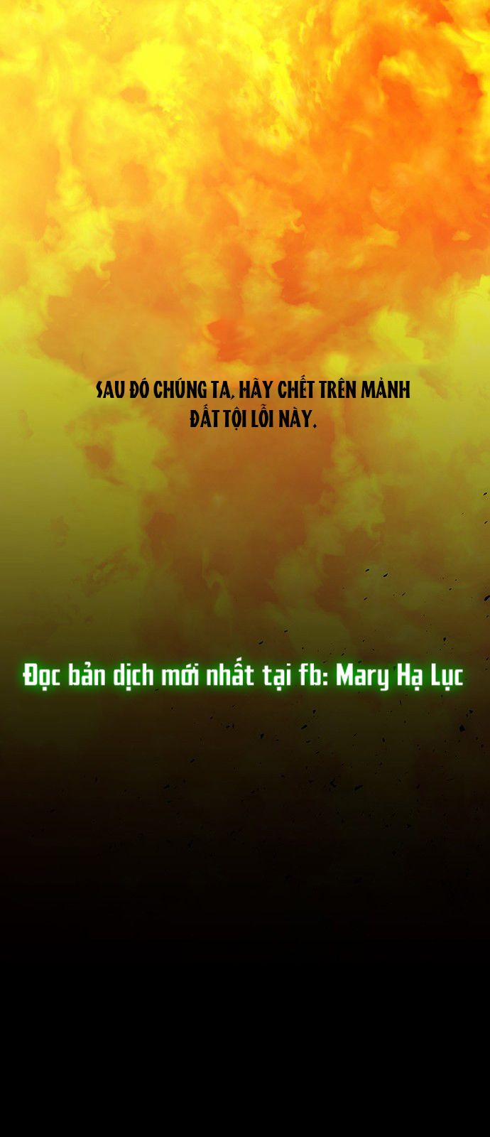 Thái Tử Myolyeong 67.1 trang 30