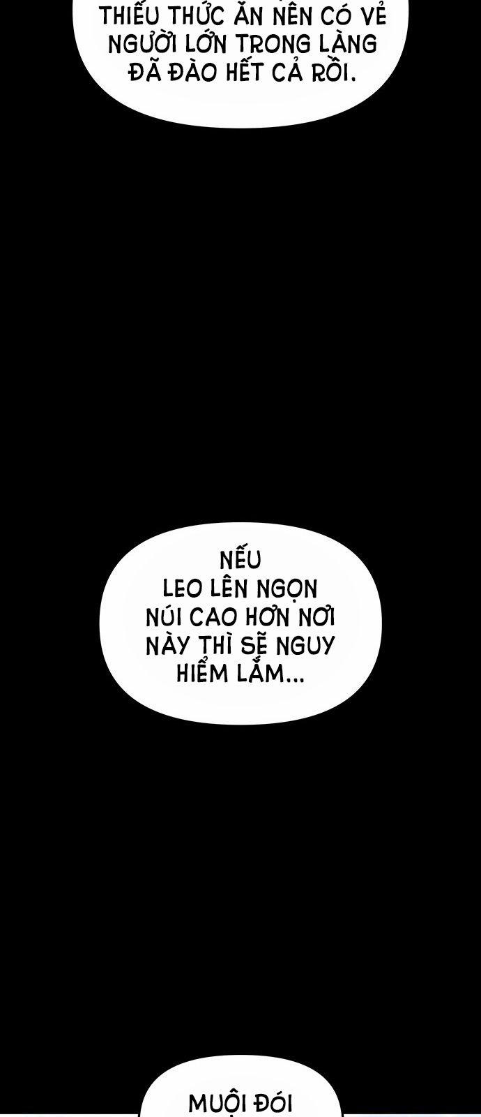 Thái Tử Myolyeong 67.1 trang 33