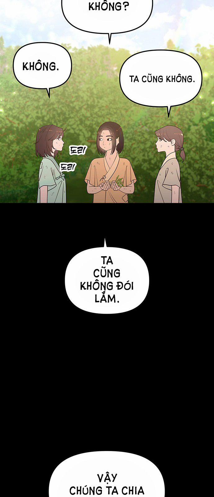 Thái Tử Myolyeong 67.1 trang 34