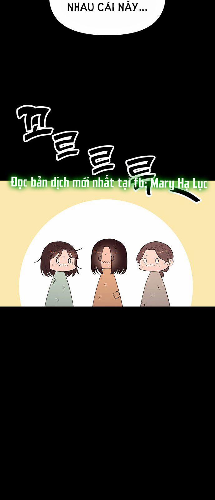 Thái Tử Myolyeong 67.1 trang 35