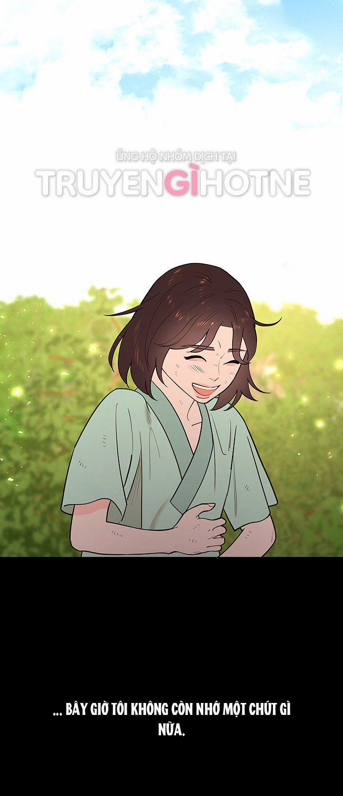 Thái Tử Myolyeong 67.1 trang 41