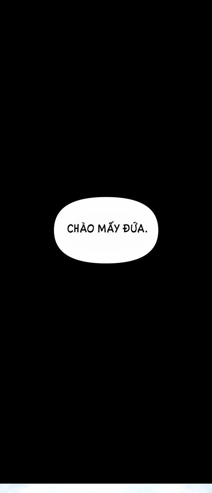 Thái Tử Myolyeong 67.1 trang 42