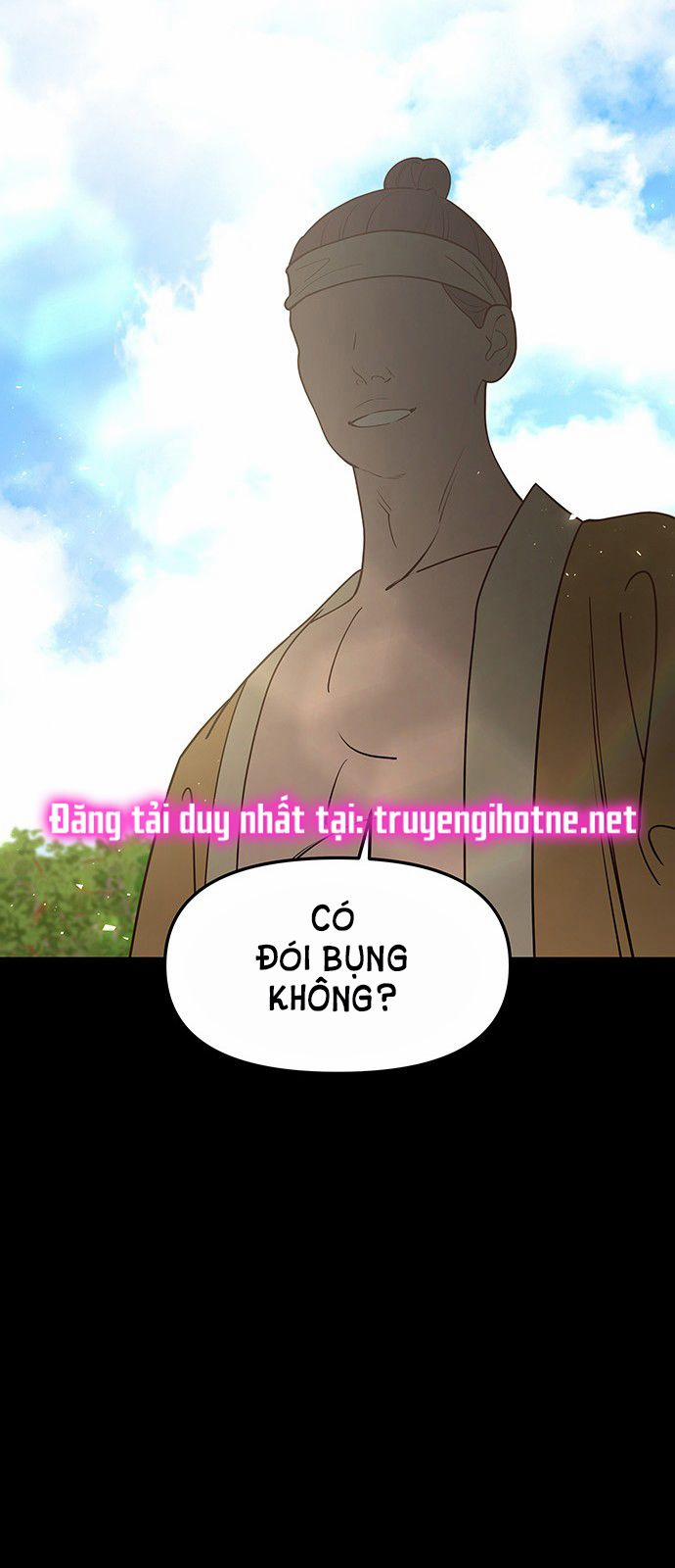 Thái Tử Myolyeong 67.1 trang 43