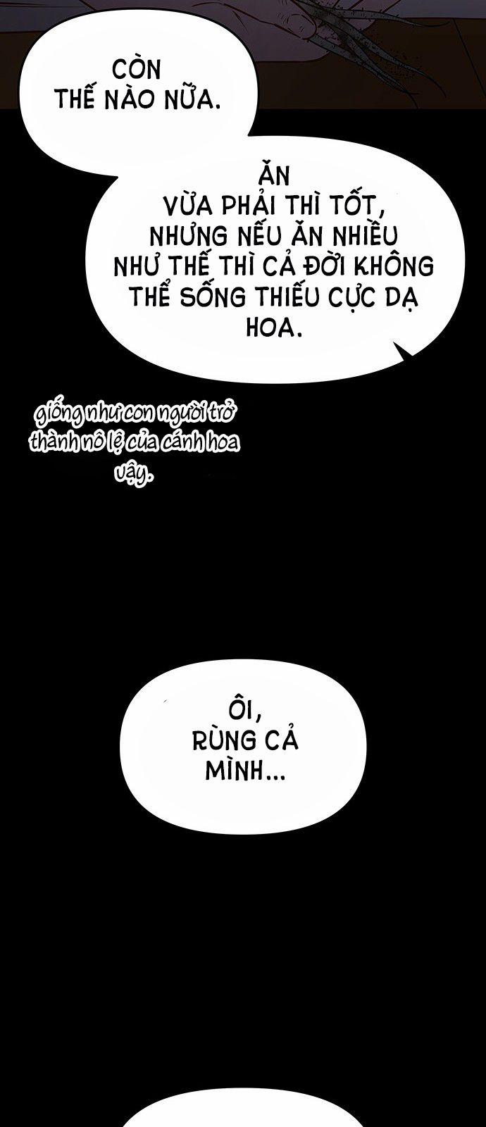 Thái Tử Myolyeong 67.1 trang 47