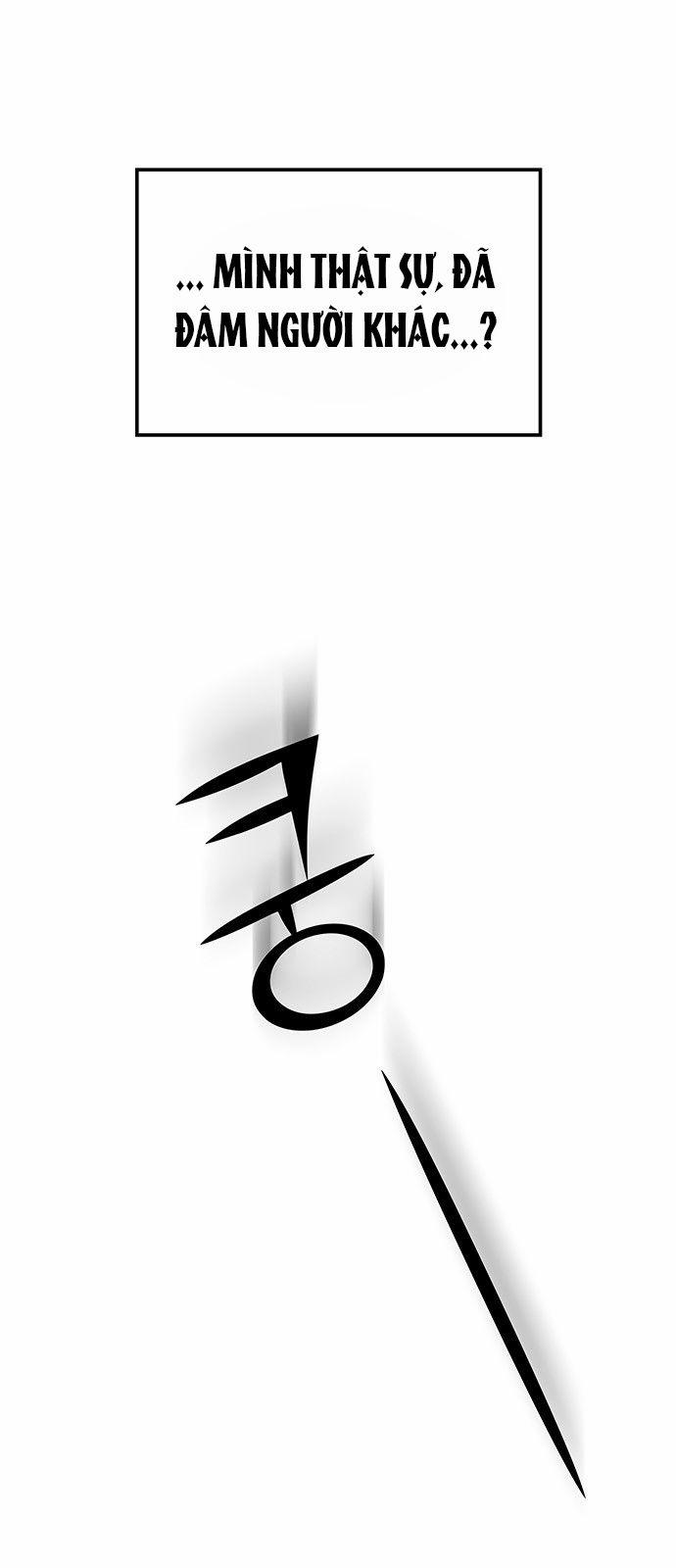 Thái Tử Myolyeong 67.1 trang 5