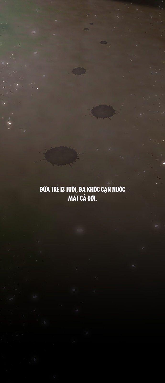 Thái Tử Myolyeong 67.1 trang 51