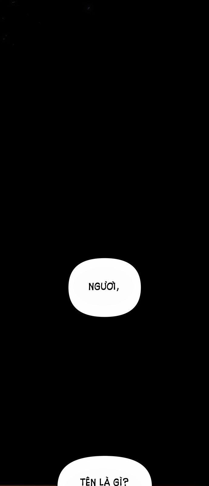 Thái Tử Myolyeong 67.1 trang 52