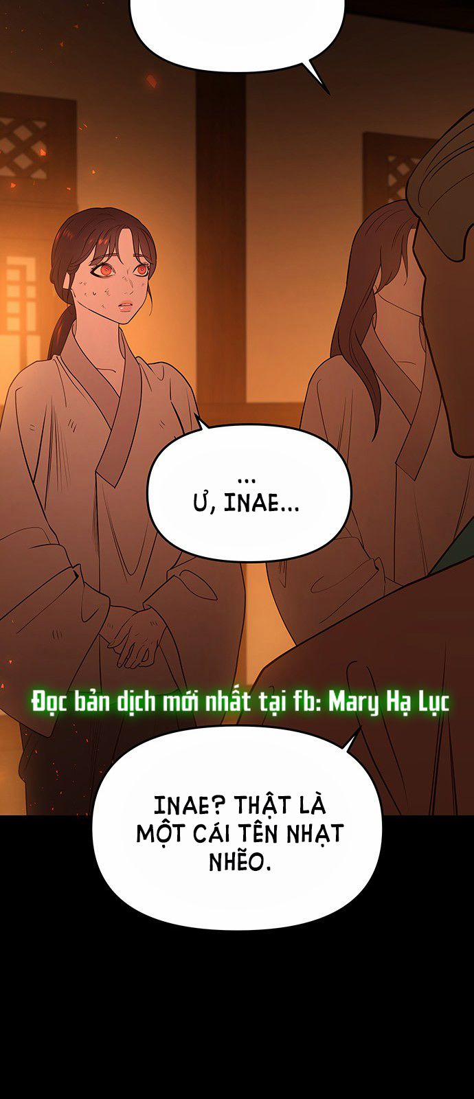 Thái Tử Myolyeong 67.1 trang 53