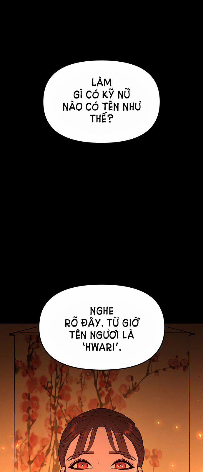 Thái Tử Myolyeong 67.1 trang 54