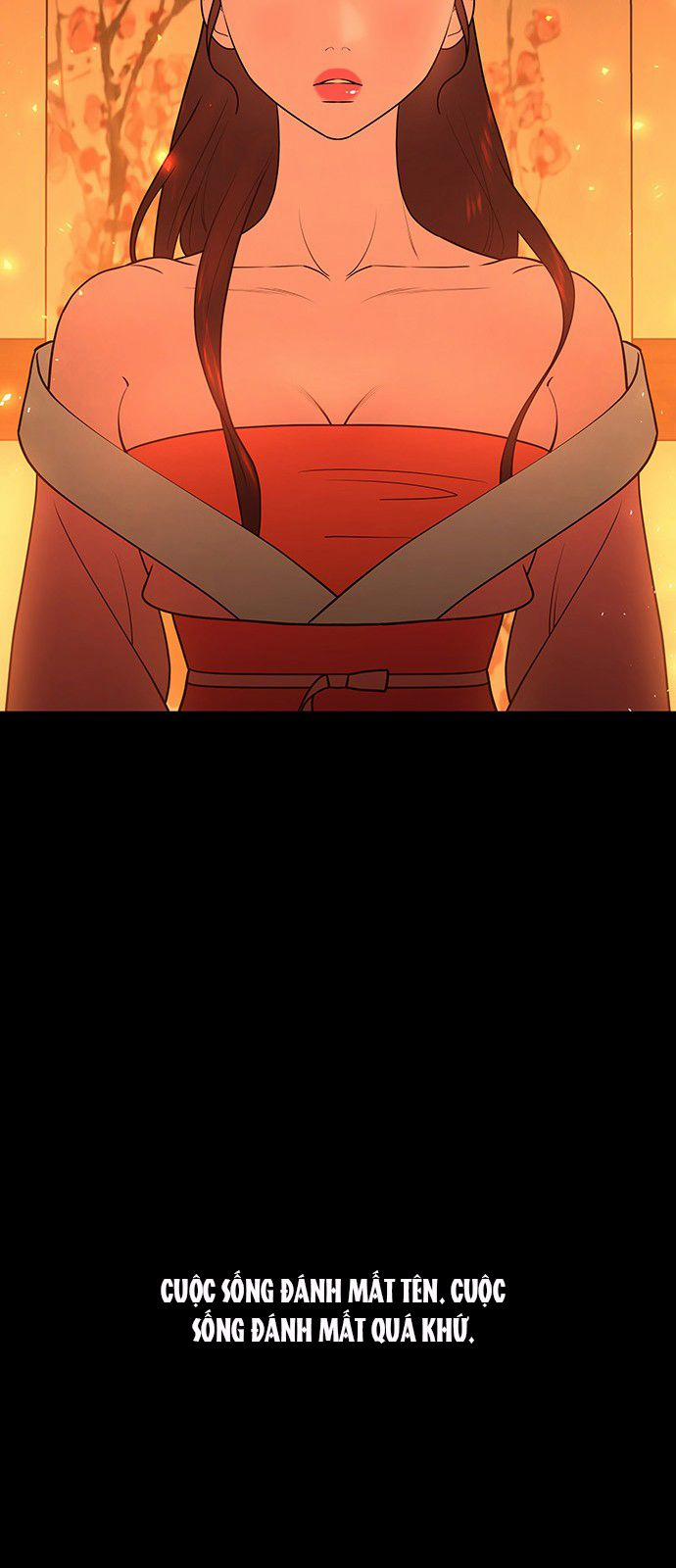 Thái Tử Myolyeong 67.1 trang 55