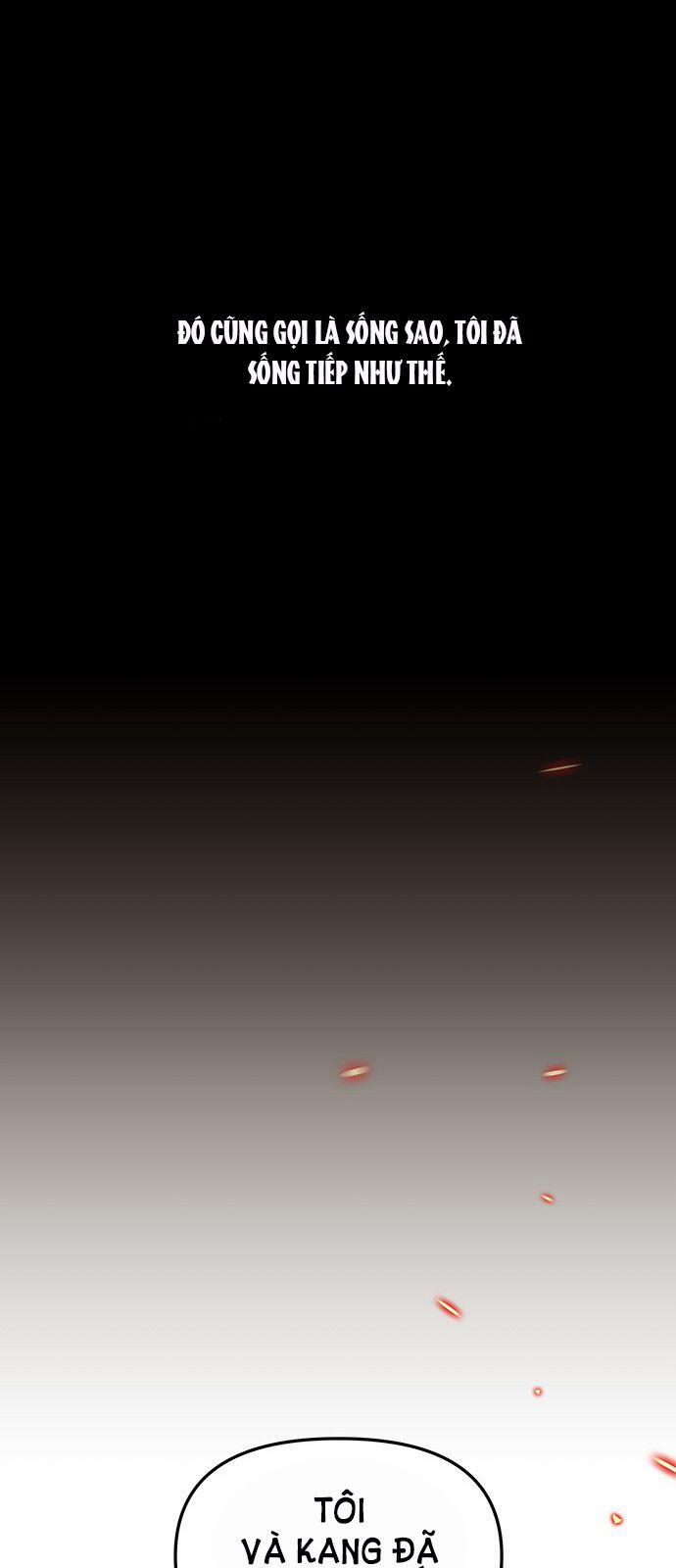 Thái Tử Myolyeong 67.1 trang 56