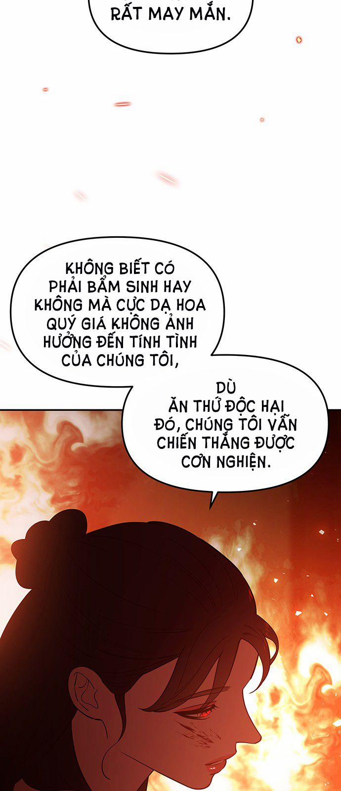 Thái Tử Myolyeong 67.1 trang 57