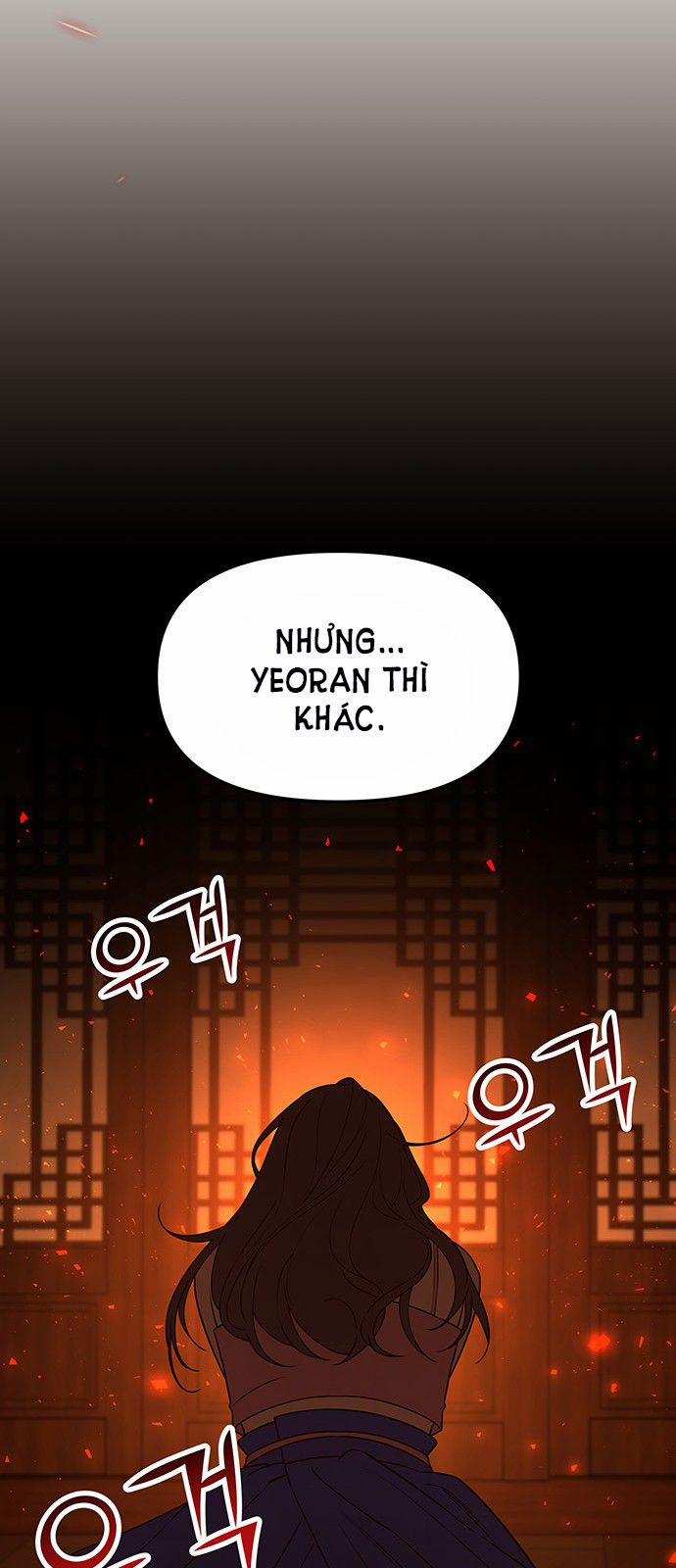 Thái Tử Myolyeong 67.1 trang 59