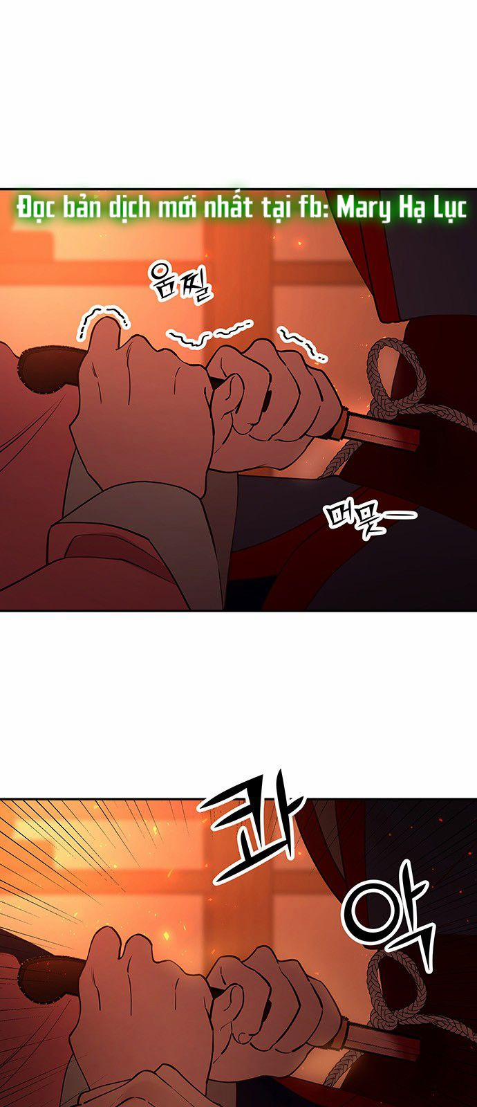 Thái Tử Myolyeong 67.1 trang 6