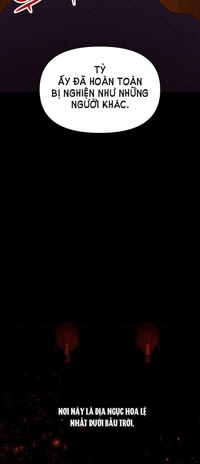 Thái Tử Myolyeong 67.1 trang 60