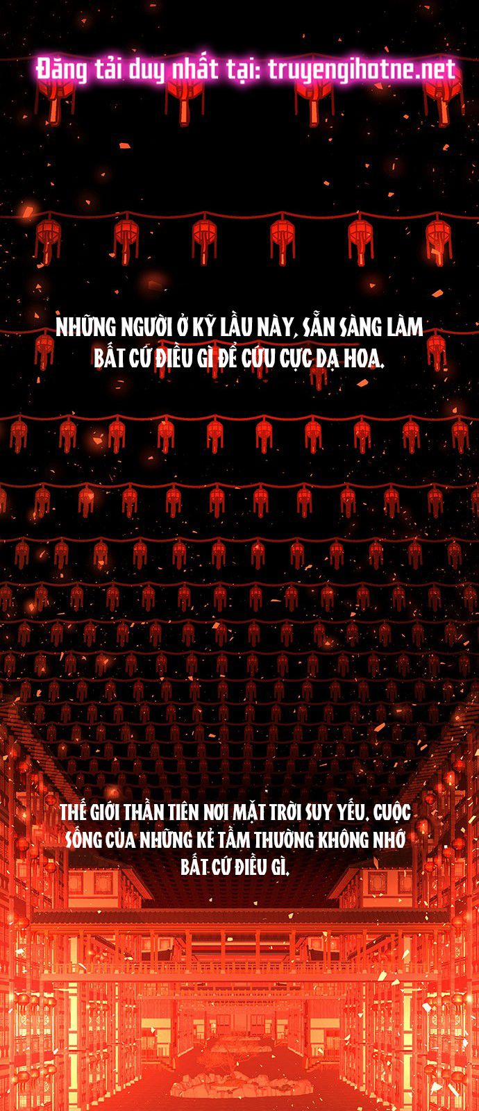 Thái Tử Myolyeong 67.1 trang 61