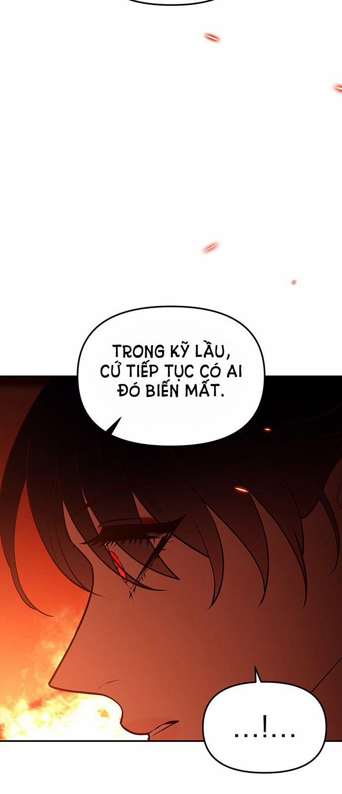 Thái Tử Myolyeong 67.1 trang 63