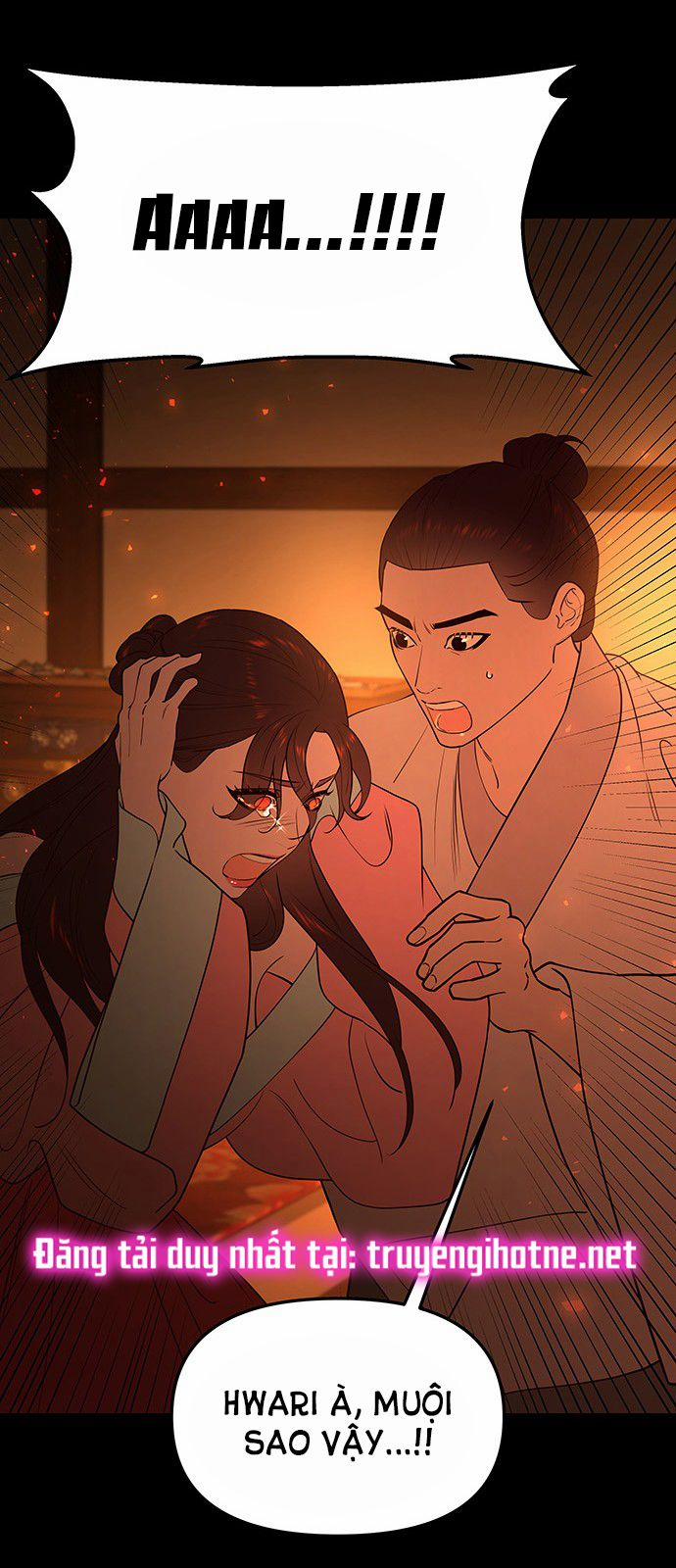 Thái Tử Myolyeong 67.1 trang 67