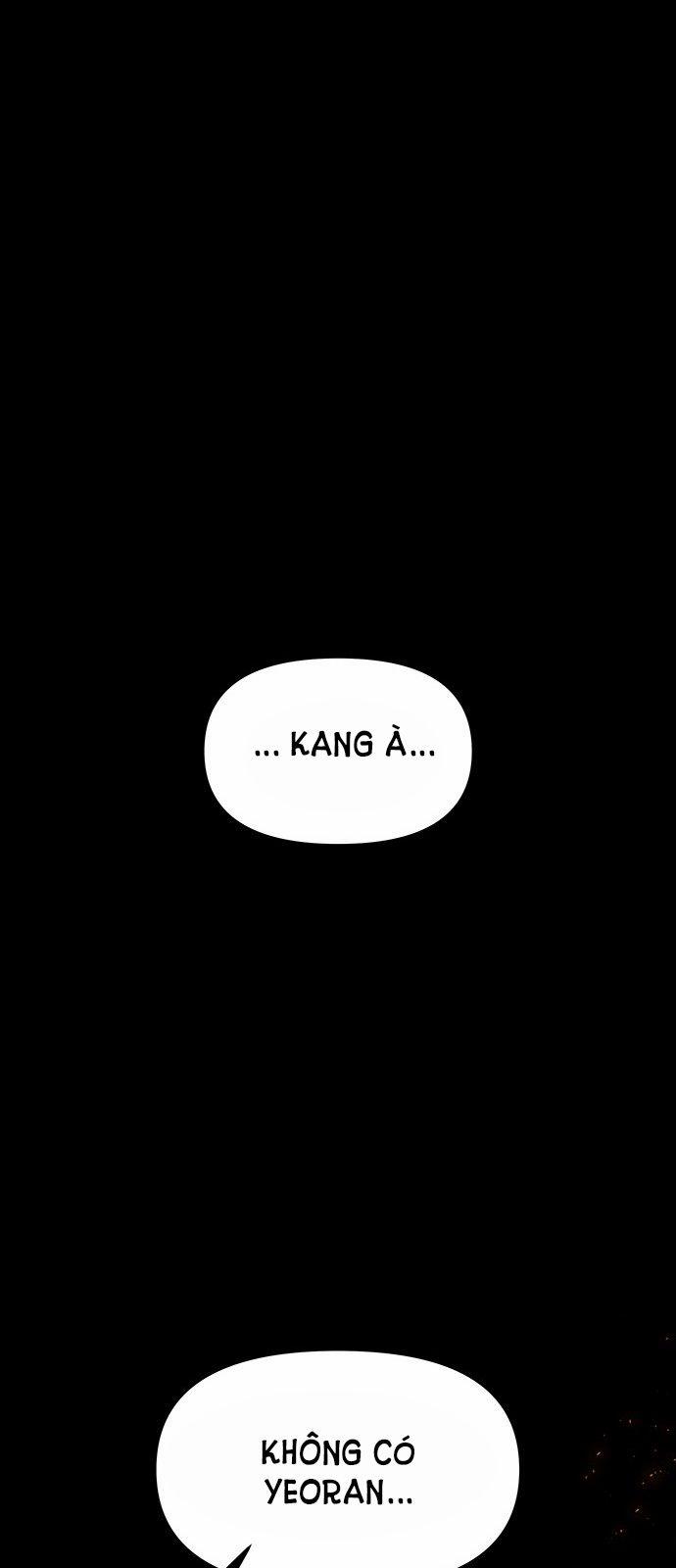 Thái Tử Myolyeong 67.1 trang 68