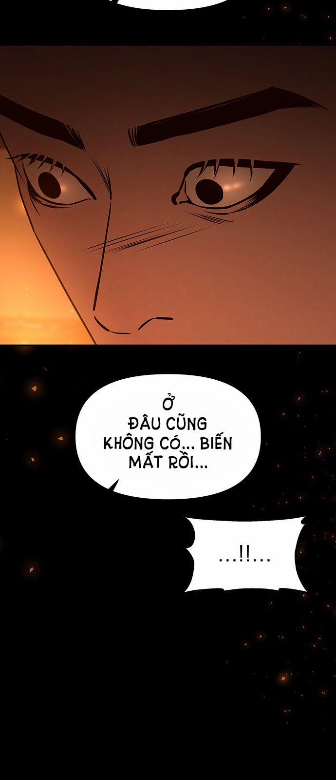 Thái Tử Myolyeong 67.1 trang 69