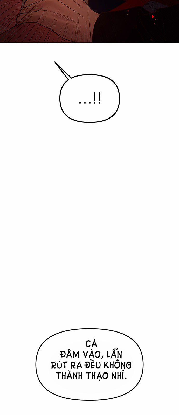 Thái Tử Myolyeong 67.1 trang 7